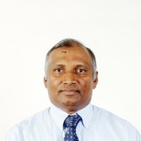 Ravi Silva