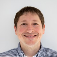 Jeffrey Fleisher, Cissp