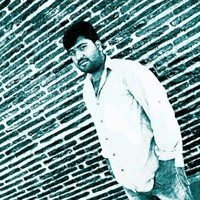 Punith Manjunath