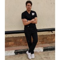 ALAA OMRAN