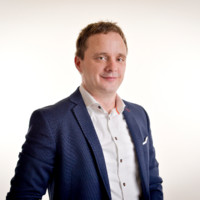 Jan Haegeman