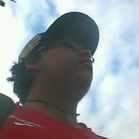 Alfredo Flores Orrego