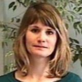 Aurélie Uchard