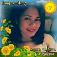 Melody Felipe