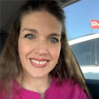 Brandi Mcneill