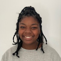 Nadiya Wilson
