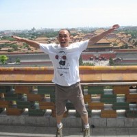 Lee Caijun