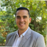 Gustavo Osorio