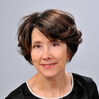 Françoise KLEIN