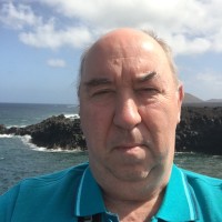 Graham Francis