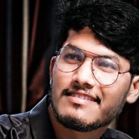Shivakumar Belli