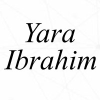 Yara Ibrahim