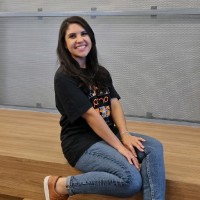 Priscila Carvalho