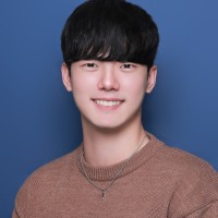 Jinsu Park