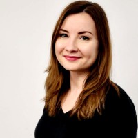 Kristel Flynn