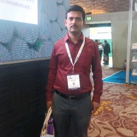 Arvind Mall