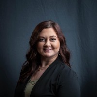 Tiffany Hart-Anderson