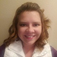 Heather Studer