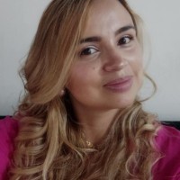 Verònica Grisales