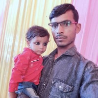 Krishana Kumar