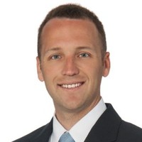 Kevin Tabor