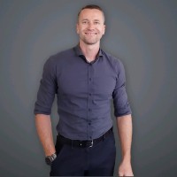 Marcus Böhm