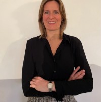 Anne-Sophie Nael