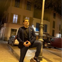Tiago Silva