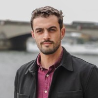 Hugo D'Assenza-David