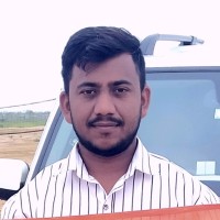 Khet Singh Rathore