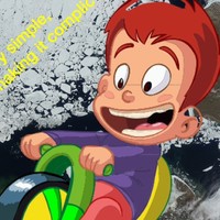 Whizpool Tester