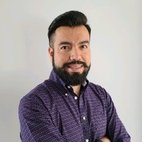 Alan Vazquez