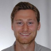 Anders Pallesen Jensen