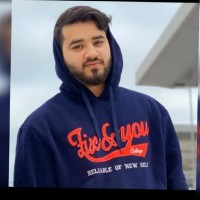 Hussain Shahbaz