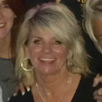 Annette Stoddard