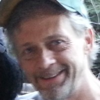 Kenneth Peterson