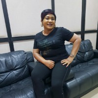 Esther Essien