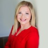 Courtney Klow