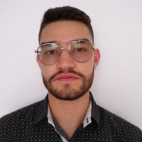 Juan David Gutiérrez A