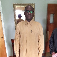 Alfredo Alleyne