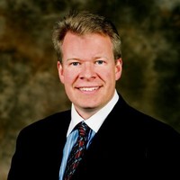 Clark Jensen