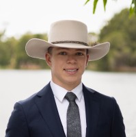 Brock Billing