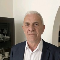 Dragan Arsic