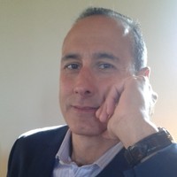 Eugene Venter