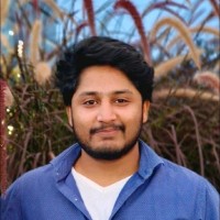Ajith Kumar
