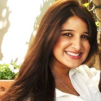 Kaya Vyas