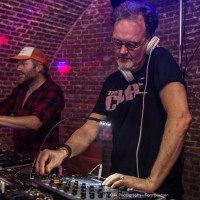 Mattheus Bleijenberg