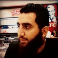 Ahmed Hany Ragab
