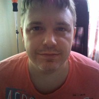 Sergey Kasatikov