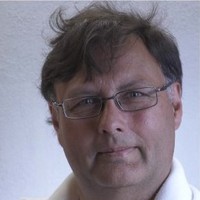 Leon van den Berg